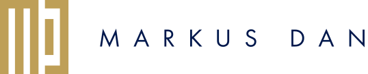 Markus Dan